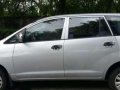 Innova E dsl for sale -3