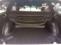 Mitsubishi Strada GLS Sport 4X4 AT 3.2 Diesel 2010-7