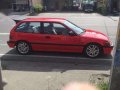 Honda Ef civic Vtec for sale -2