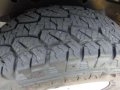 Rush VFresh Loaded Mitsubishi Strada GLX 4X2 MT Diesel 2FAST4U-7