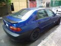 Good Condition 1994 Honda Civic LX1.5 For Sale-2