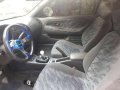 Mitsubishi Lancer GSR 1997 Blue For Sale -3
