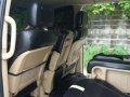 Hyundai Grand Starex Vgt - 2009 Automatic for sale-5