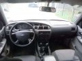 2005 Ford Ranger XLT 4x4 pickup trekker 05-11