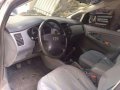 2012 Innova j Manual Dsl P485k for sale -3