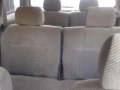 Very Well Maintained 1994 Mitsubishi Space Wagon For Sale-7