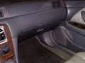 Toyota camry 2.0 1999 for sale -2