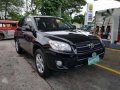 2010 Toyota Rav 4 4x2 Automatic For Sale -1