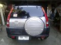 Honda CRV 2003 Model MT for sale -1