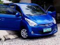Hyundai Eon GLS for sale -0