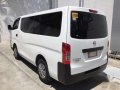 All Stock 2016 Nissan Urvan NV350 MT For Sale-4