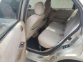 Honda City 2004 LIKE NEW FOR SALE-8