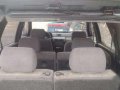 Very Well Maintained 1994 Mitsubishi Space Wagon For Sale-3