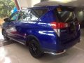 Brand New 2017 Toyota Innova 2.8 Diesel For Sale-0