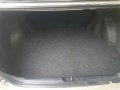 Honda City 2004 LIKE NEW FOR SALE-5