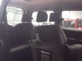 hyundai starex millennium manual 4x4 turbo diesel 01-3