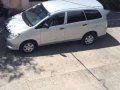 2012 Innova j Manual Dsl P485k for sale -0