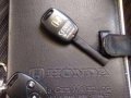 Honda Jazz 2014-1