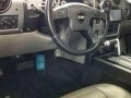 Hummer 2004 h2 for slae-3