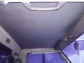 2000 Mitsubishi L300 FB Dual AC-6