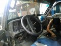 Good Running Condition Nissan Urvan 1994 For Sale-3