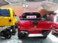 strada glx 2008 manual 4x2 diesel 535k-5