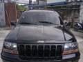 2003 Jeep Grand Cherokee AT for sale-1