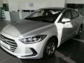For sale Hyundai Elantra 2017-2