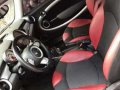 2010 Mini Cooper S local unit all stock matic-6