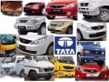  2015 Tata Manza 1.4 MT Silver For Sale -10