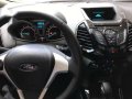 2015 Ford Ecosport Titanium Top of the Line-6