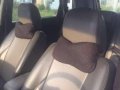 Hyundai Tucson 2009 Model Manual Gas 1st owned-4