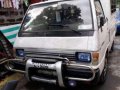 Mitsubishi l300 fb for sale-1