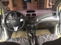 Chevrolet Spark 1.0 LS AT (For Assume) for sale-2