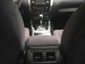 Very Fresh 2016 Nissan NP300 Navara 2.5L For Sale-11