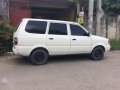Good As New 1999 Toyota Revo GL For Sale-8