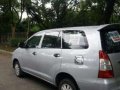 Innova E dsl for sale -4