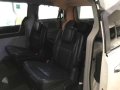 2010 Town and Country (Diesel) for sale -3