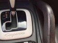 2007 Porsche Cayenne 3.6 V6-4