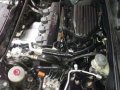 Honda Civic Vtis 2002 model-7