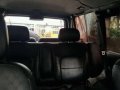 Pajero 1997 manual allpower 4x4 local diesel for sale-3