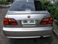 honda civic sir body for sale or swap-8