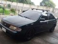 Nissan sentra series 3 purmado for sale-1