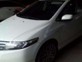 2011 honda city mt-1