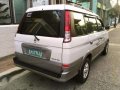 Mitsubishi Adventure Diesel Manual-4