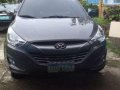 Hyundai Tucson 2013 for sale-2