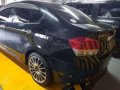 Well Maintained Honda City 2009 AT For Sale-5