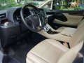 2018 Brand New Toyota Alphard 3.5L for sale-3