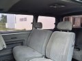 For sale Toyota Granvia 2007-11