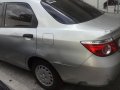 For sale Honda City 2008-4